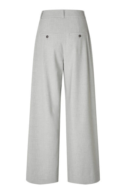 Five Units Laura Pantalon