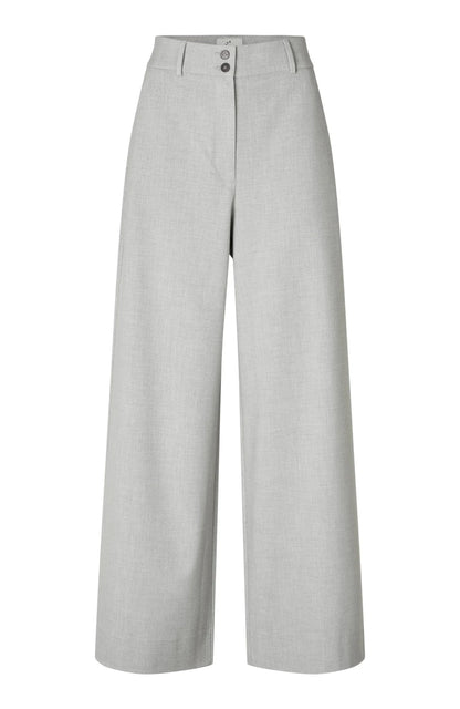 Five Units Laura Pantalon