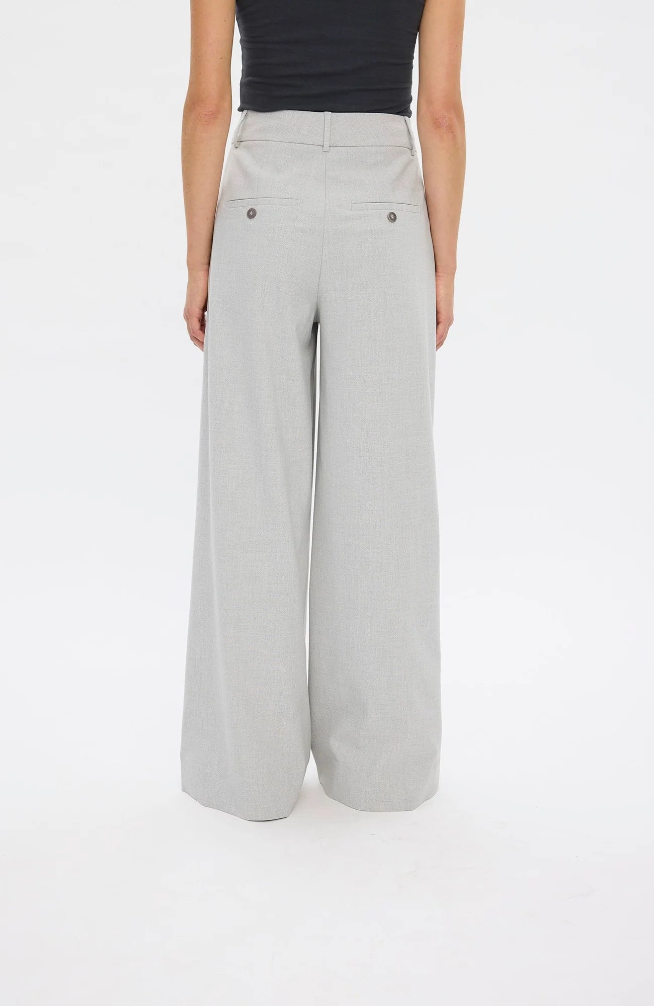 Five Units Laura Pantalon
