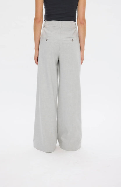 Five Units Laura Pantalon