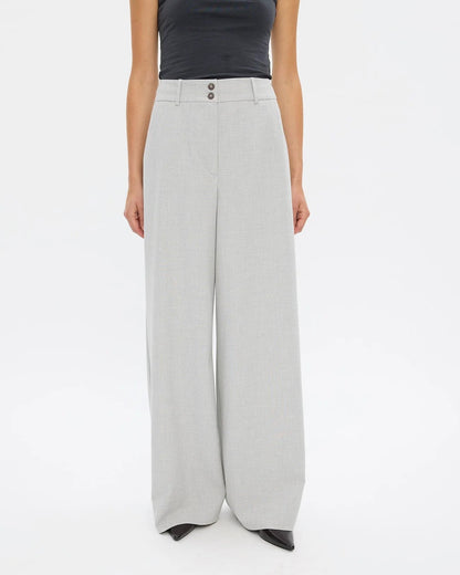 Five Units Laura Pantalon