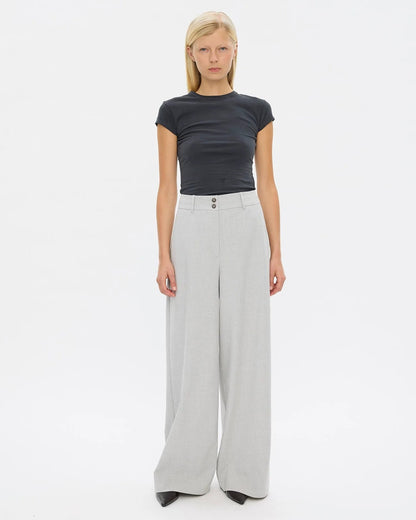 Five Units Laura Pantalon