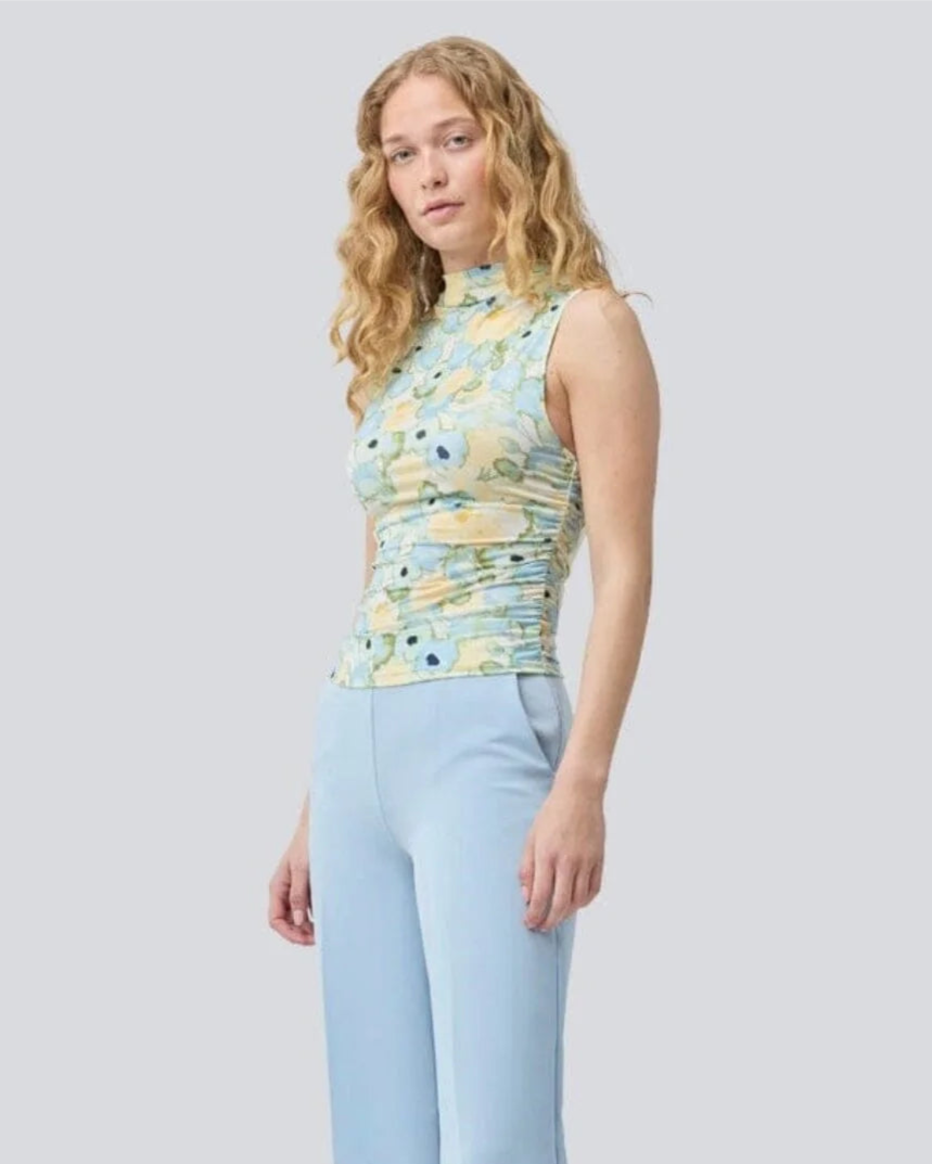 Modström Top Nettie Tops