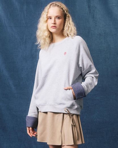 Bianca Sweater