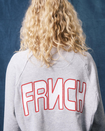 Bianca Sweater