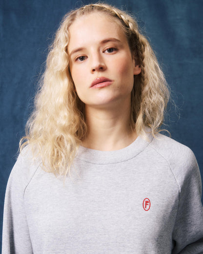 Bianca Sweater