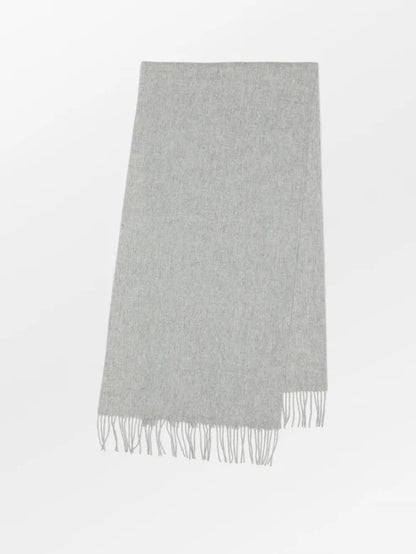 Crystal Edition Scarf