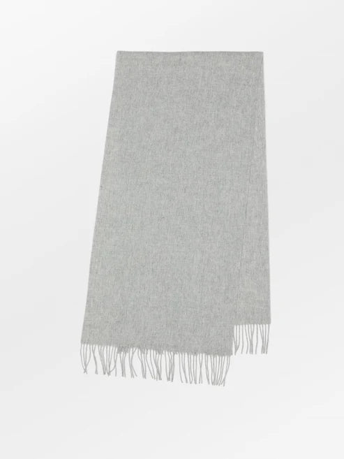 Crystal Edition Scarf