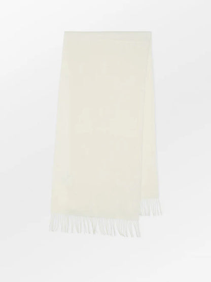 Crystal Edition Scarf