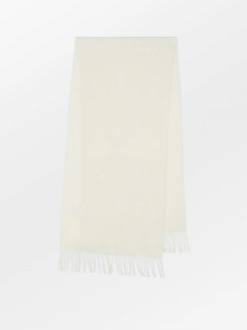 Crystal Edition Scarf