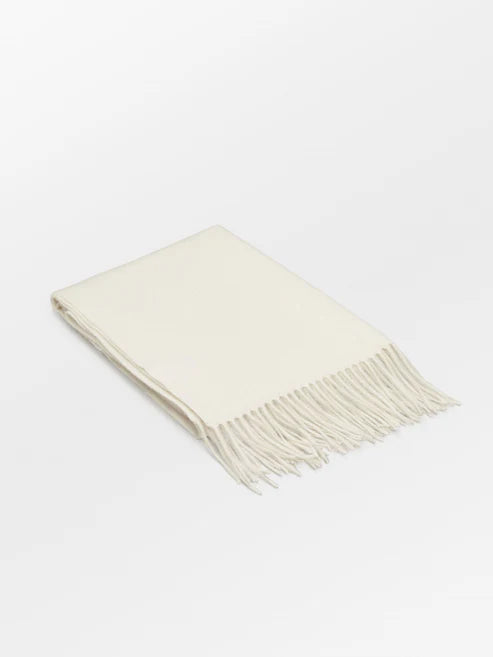 Crystal Edition Scarf