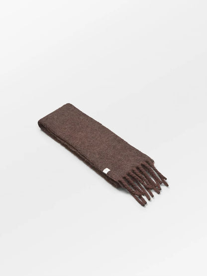 Becksöndergaard Bruce Thin Scarf