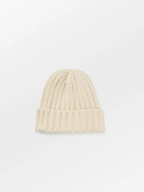 Walmer Beanie
