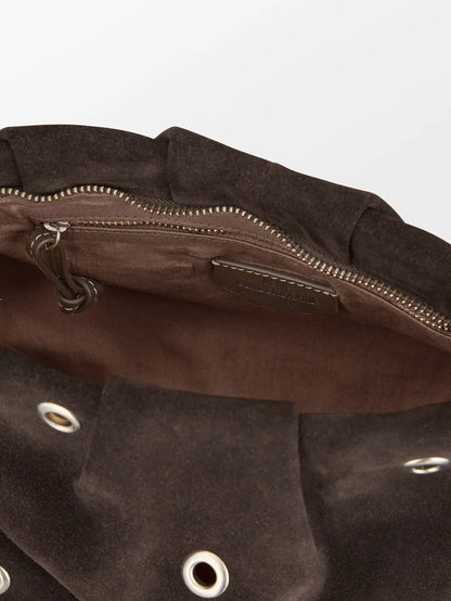 Becksöndergaard Ellura Clutch Bag