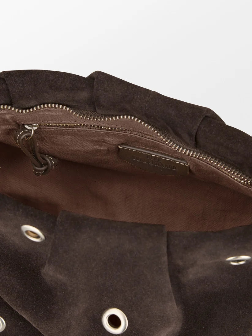 Becksöndergaard Ellura Clutch Bag