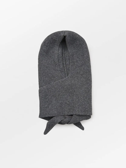 Becksöndergaard Tie Balaclava