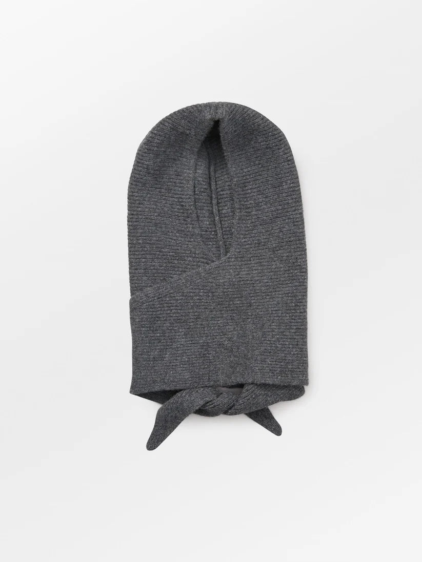 Becksöndergaard Tie Balaclava