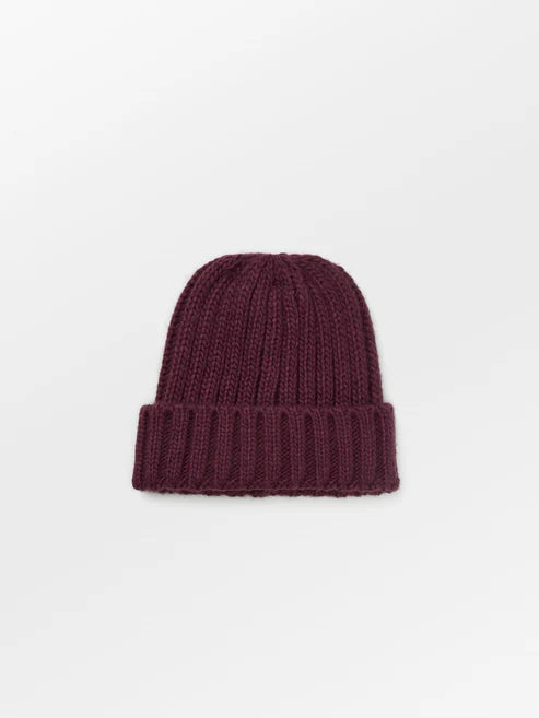 Walmer Beanie