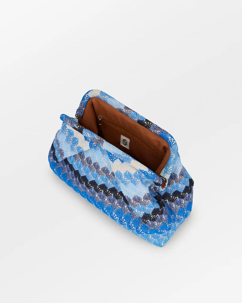 Becksöndergaard Pala Bonita Bag