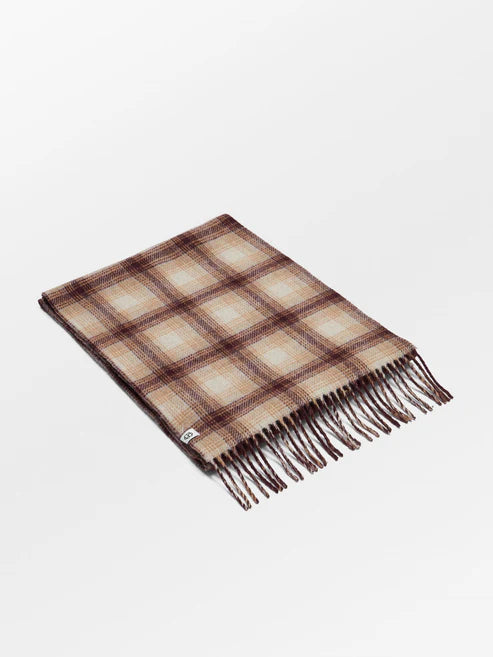 Elorenca Scarf