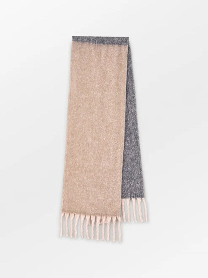 Bartletta Scarf