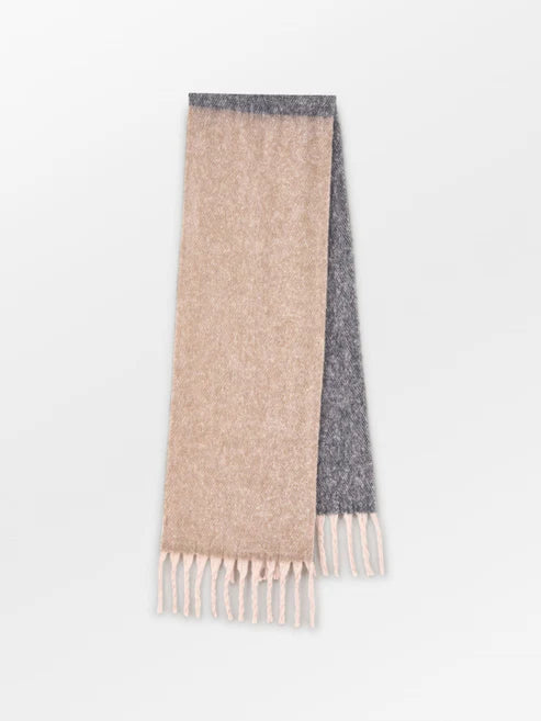 Bartletta Scarf