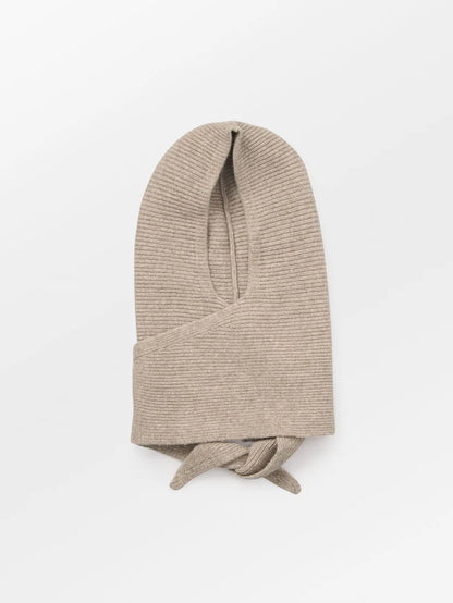Becksöndergaard Tie Balaclava