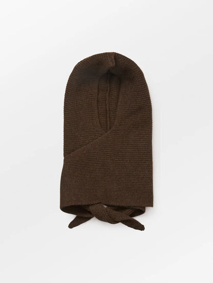 Becksöndergaard Tie Balaclava