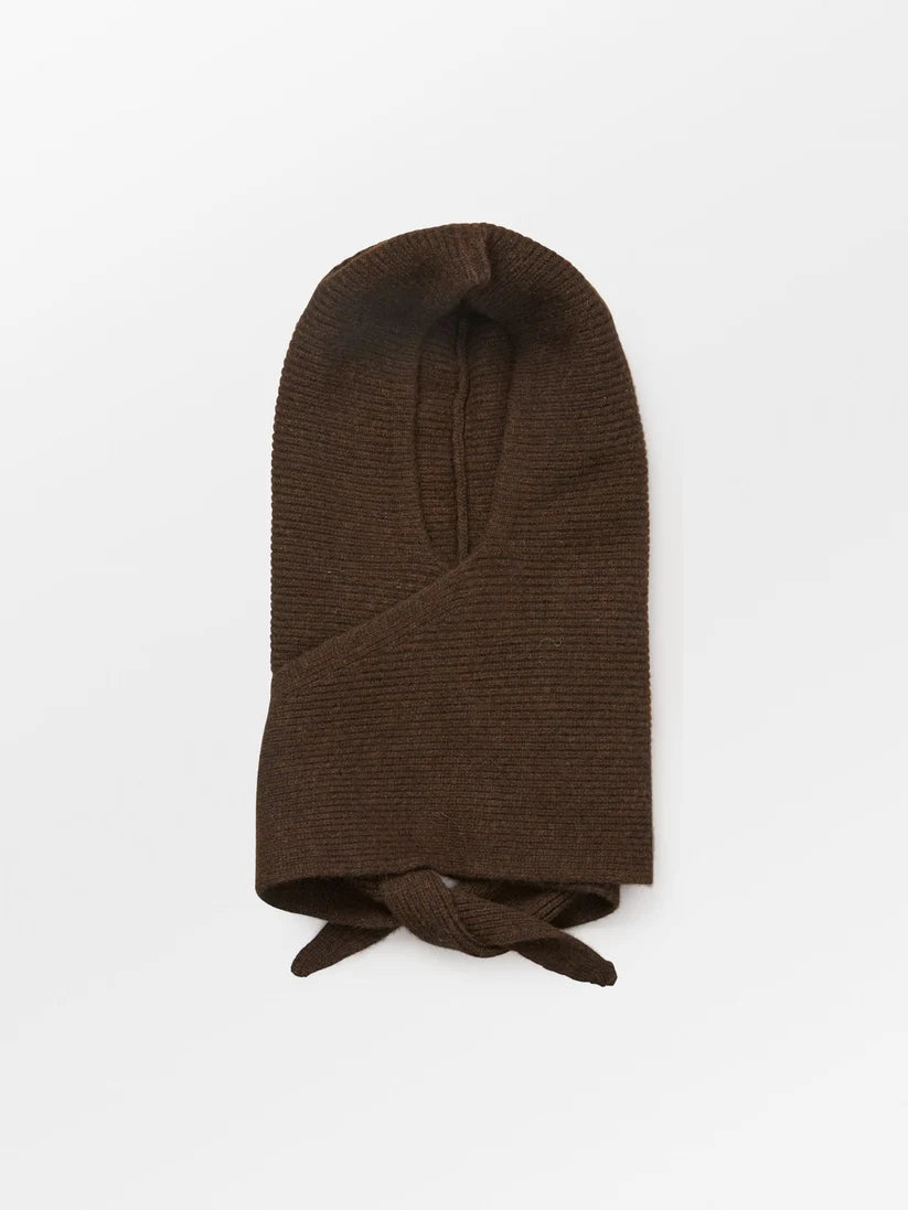 Becksöndergaard Tie Balaclava