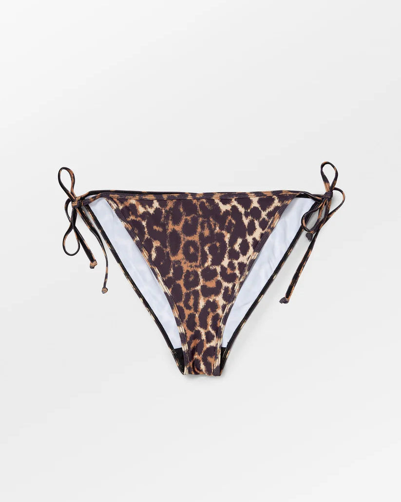 Becksöndergaard Leopa Baila Bikini Tanga