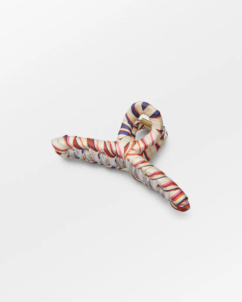 Becksöndergaard Haarklem Celebrina Stripe Accessoires