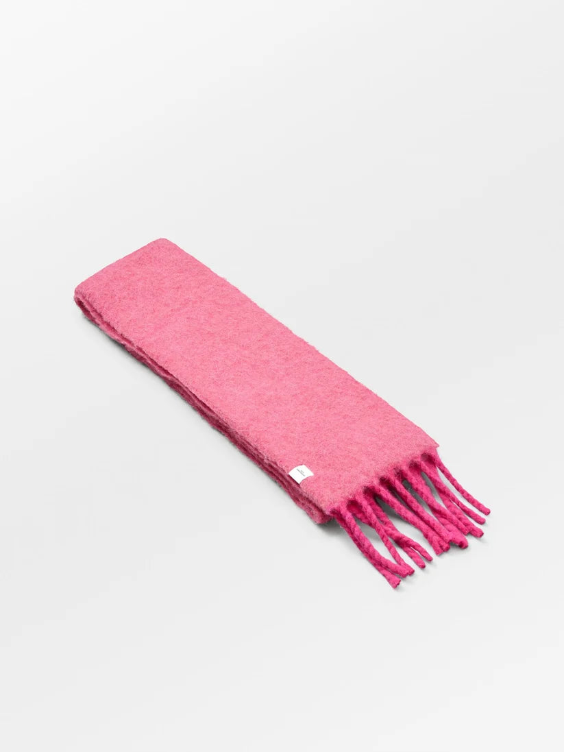 Becksöndergaard Bruce Thin Scarf