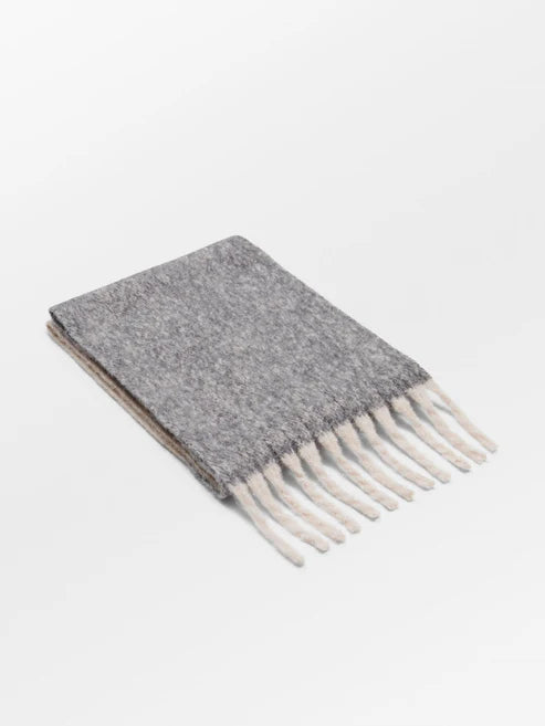 Bartletta Scarf