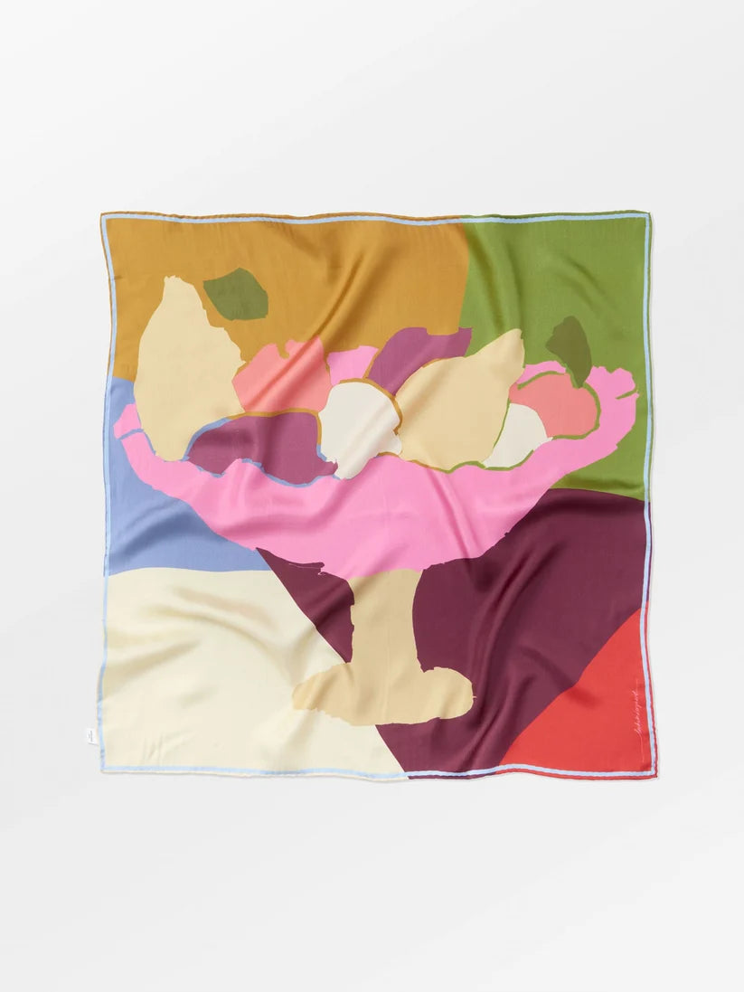 Becksöndergaard Blovia Sia Scarf