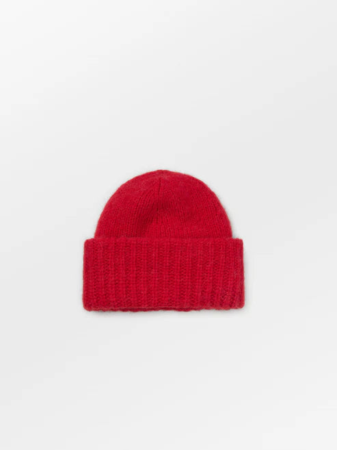 Soloma Beanie