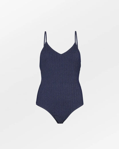 Becksöndergaard Lyx Bea Swimsuit