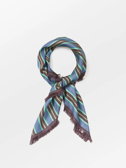 Becksöndergaard Velora Sia Scarf