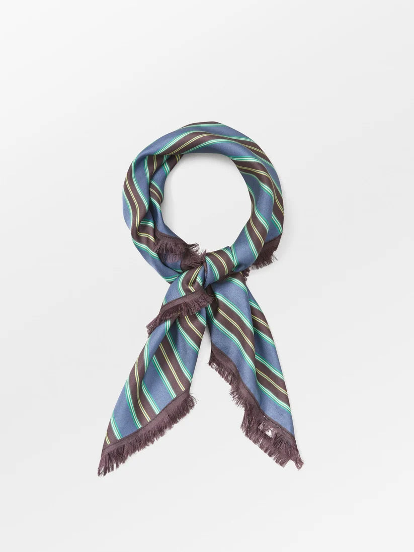 Becksöndergaard Velora Sia Scarf