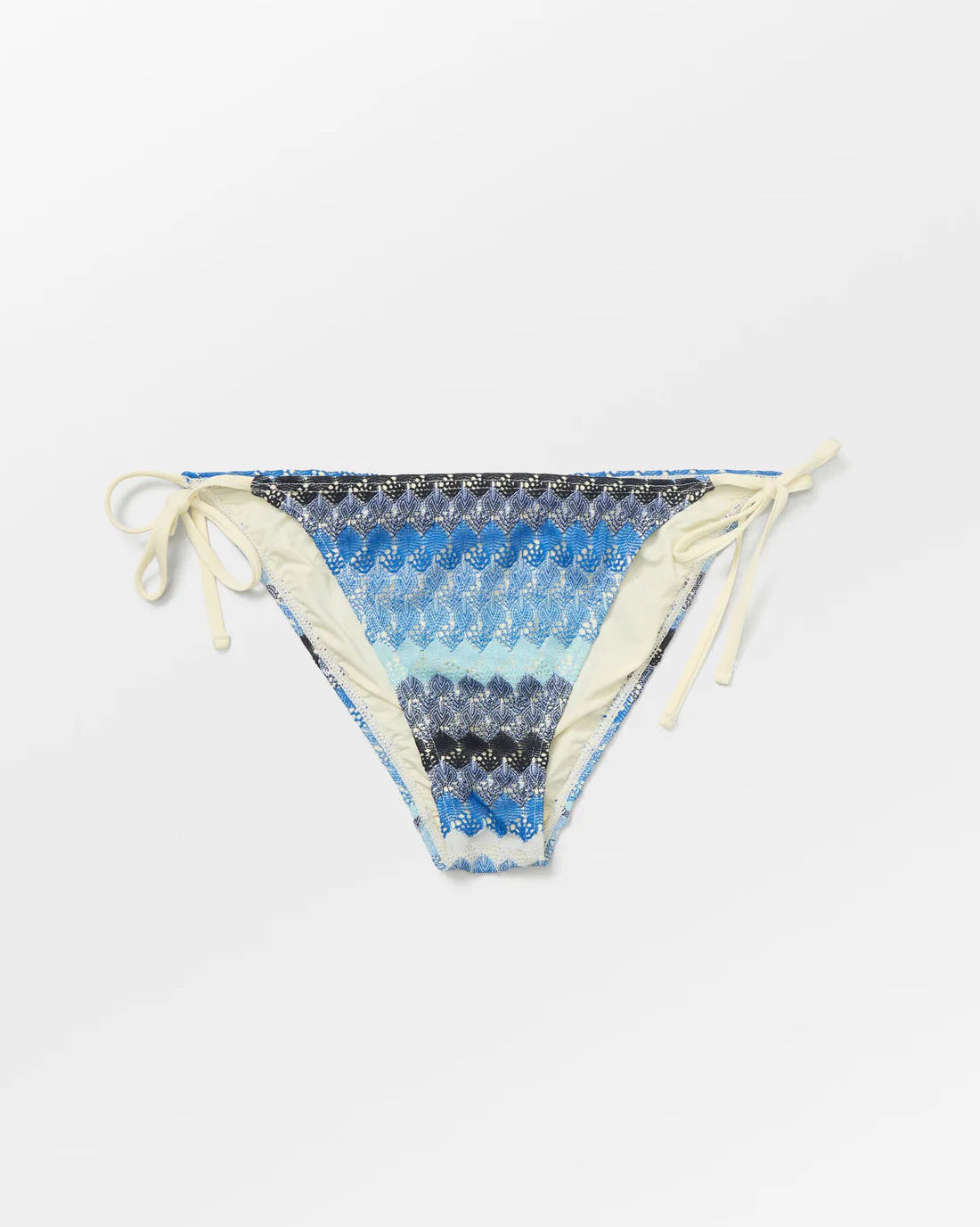 Becksöndergaard Amber Baila Bikini Tanga