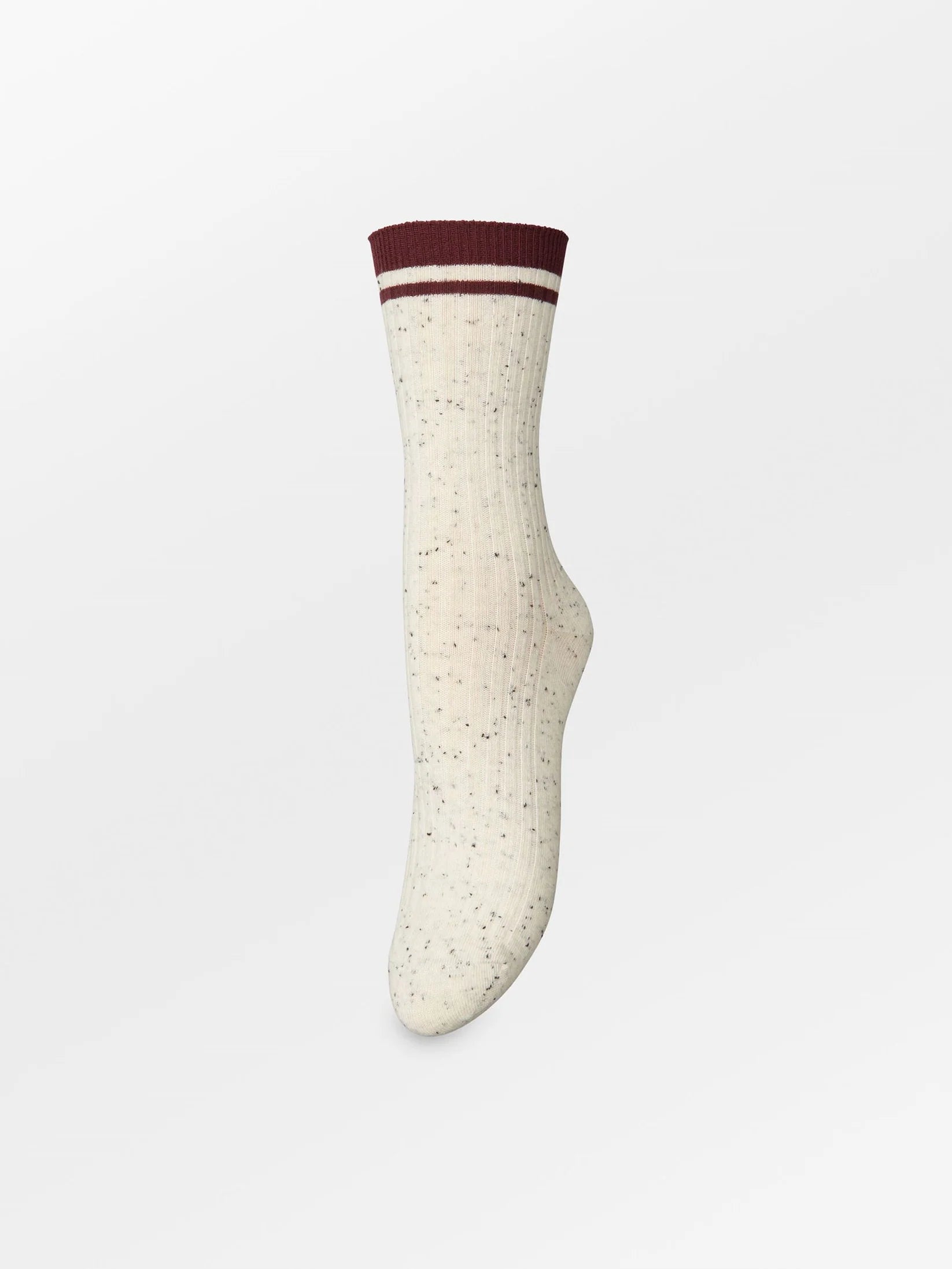 Becksöndergaard Gaja Sock