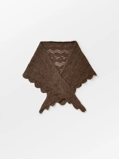 Becksöndergaard Opany Triangle Scarf