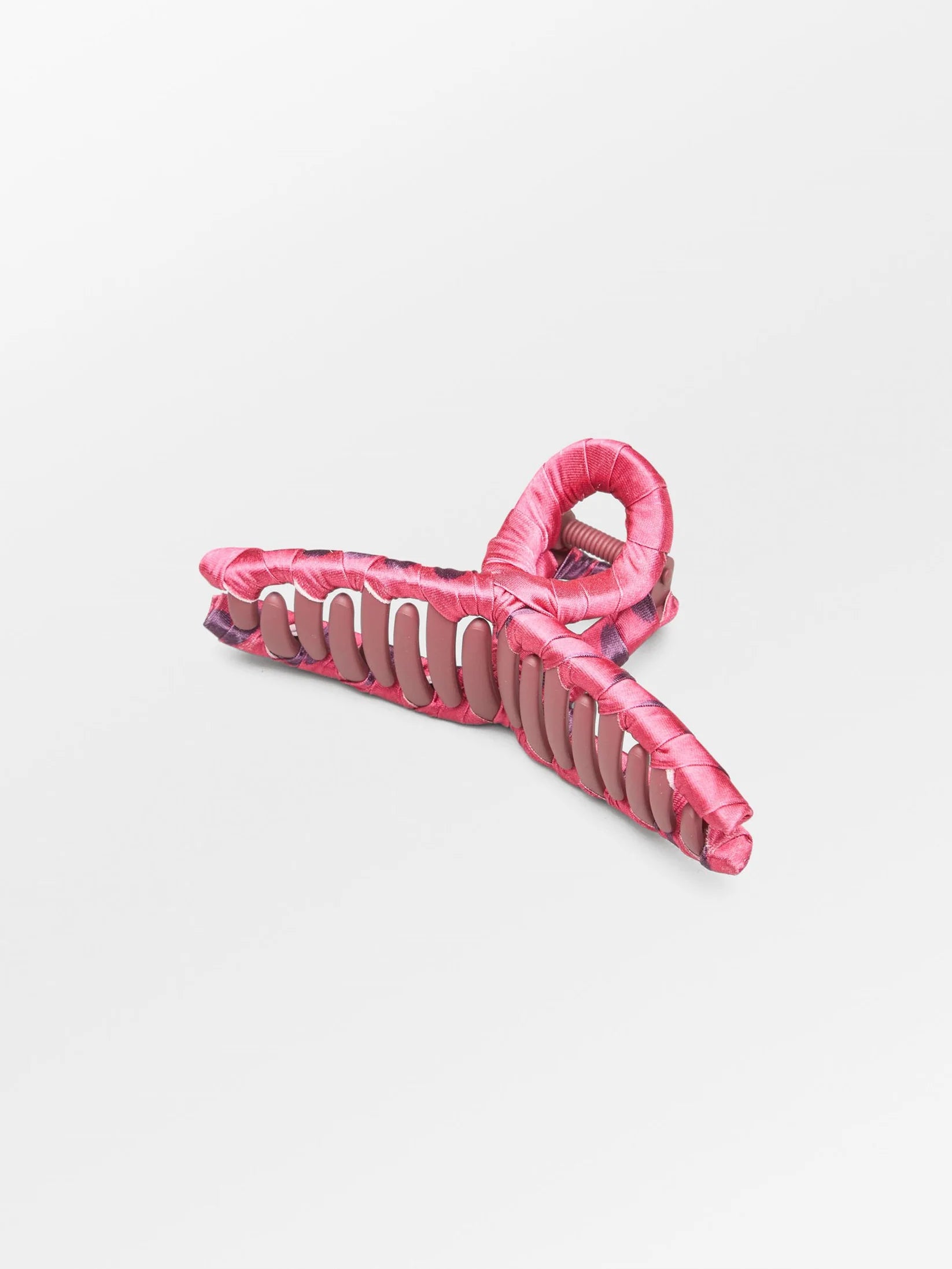 Dotia Luster Celabrina Hair Claw