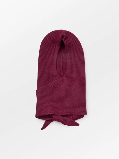 Becksöndergaard Tie Balaclava