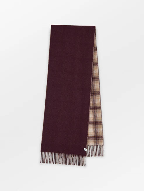 Elorenca Scarf