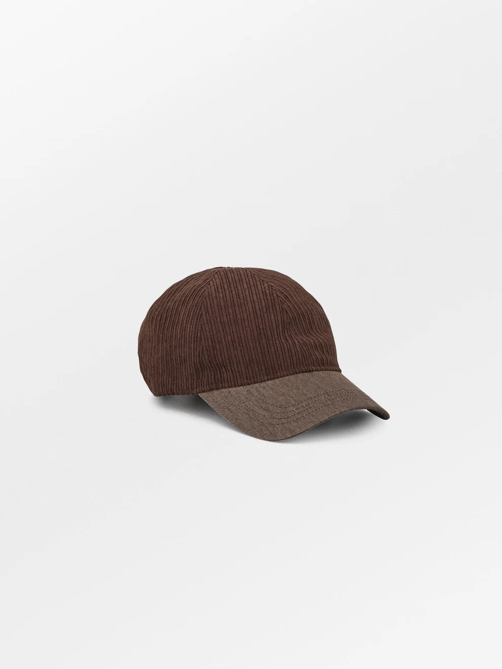 Corduroy Malvi Cap