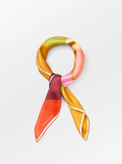 Becksöndergaard Blovia Sia Scarf