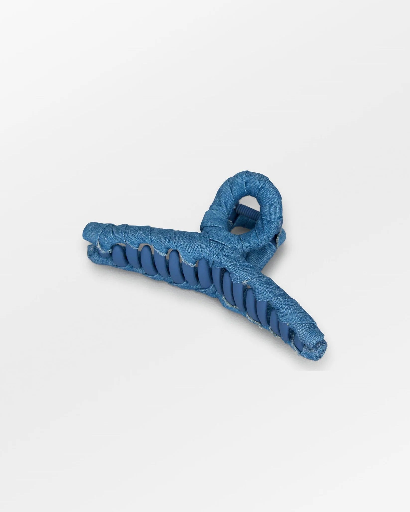 Becksöndergaard Denim Celabrina Hair Claw Accessoires