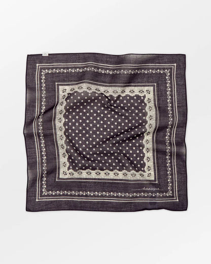 Becksöndergaard Lacia Cotta Scarf Accessoires