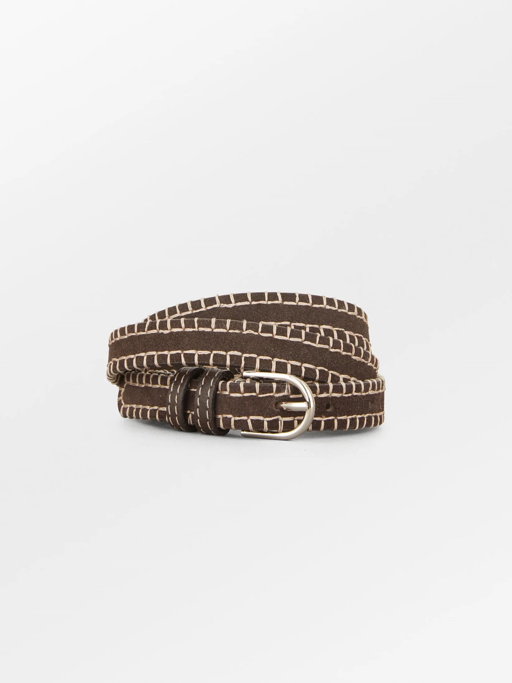 Becksöndergaard Stitch Zoe Belt