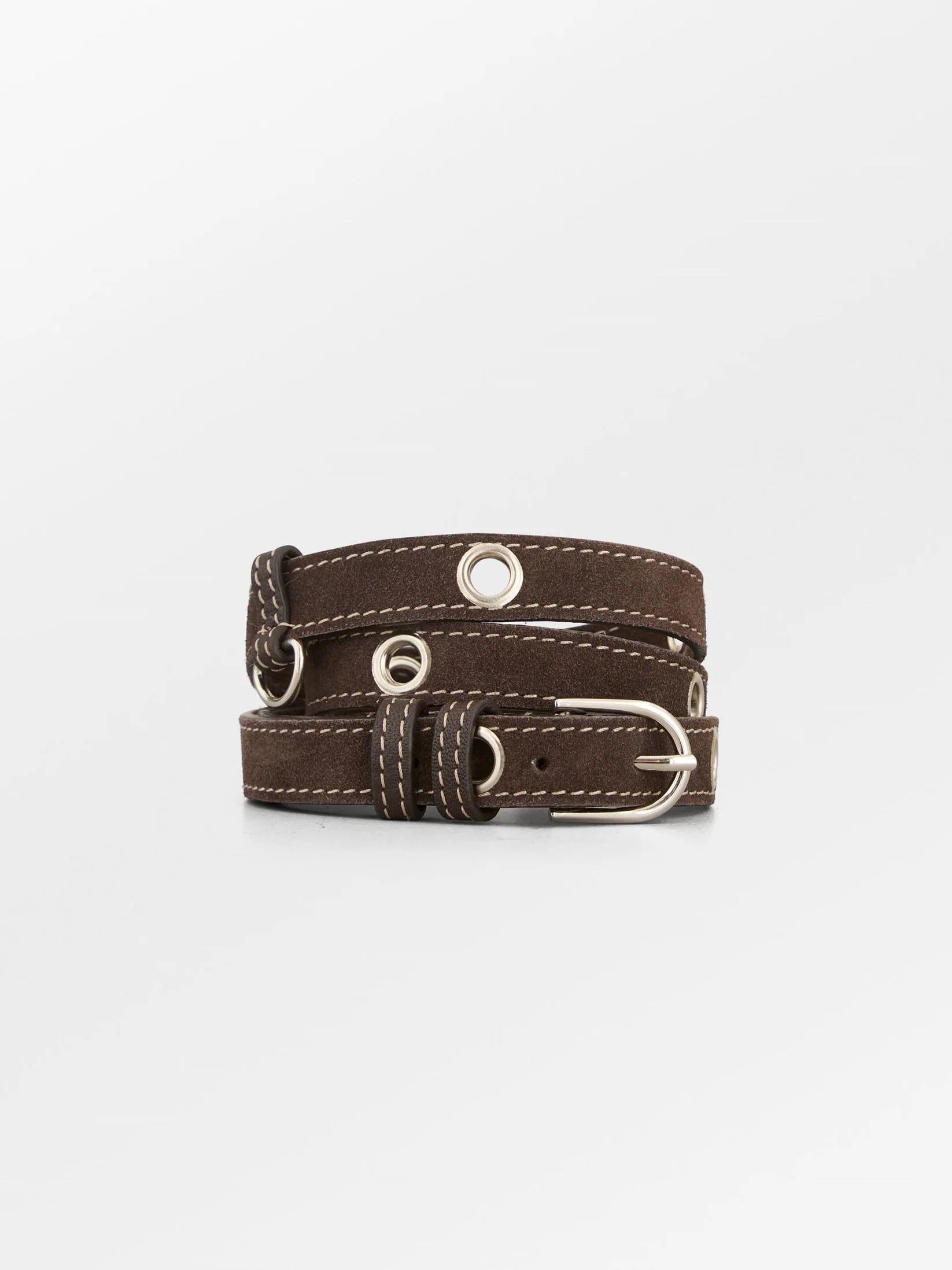 Becksöndergaard Ellura Zoe Belt
